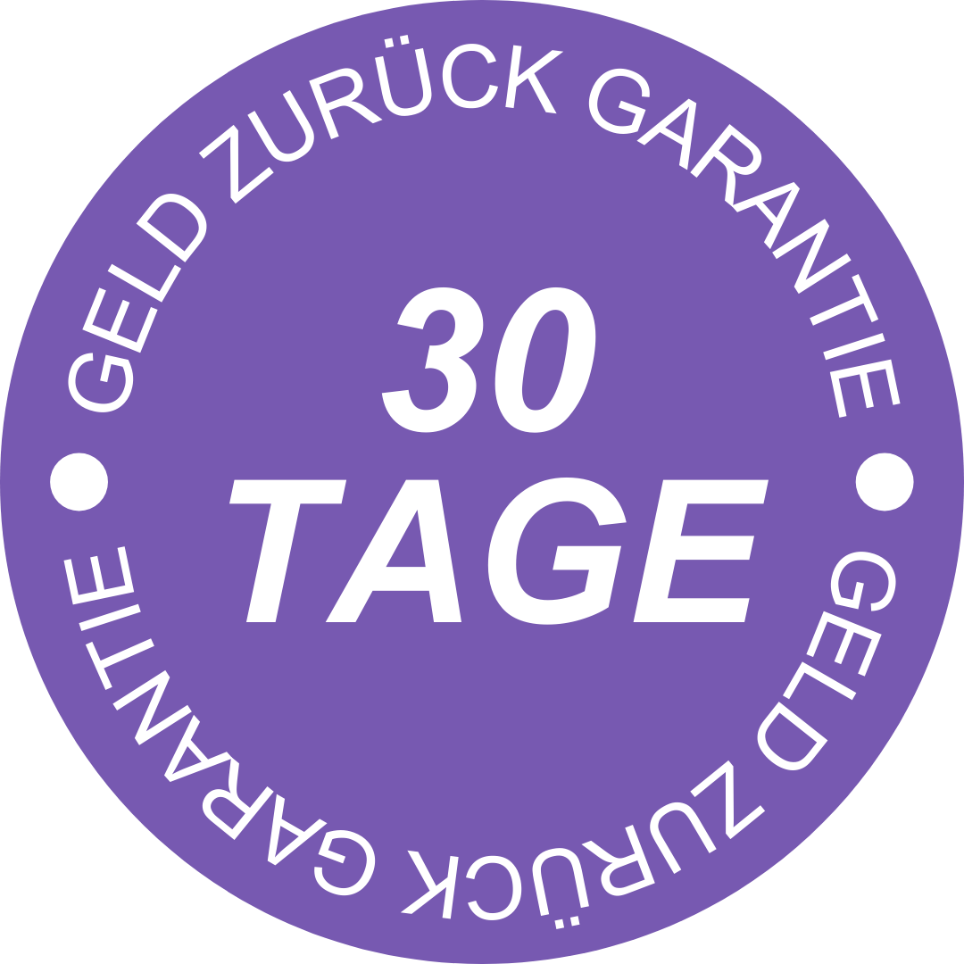 Guarantee Image