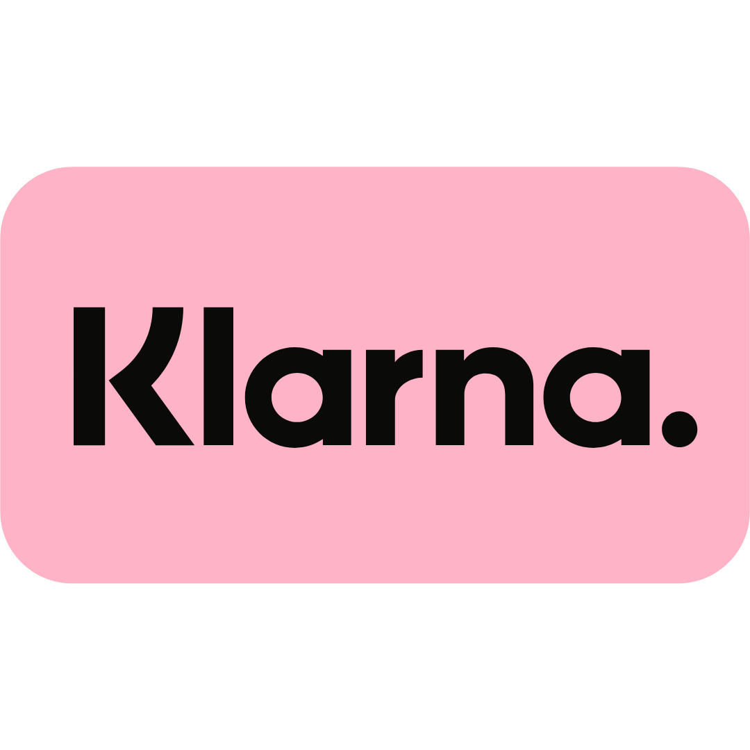 Announcement Bar Image